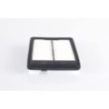BOSCH Luftfilter F026400561