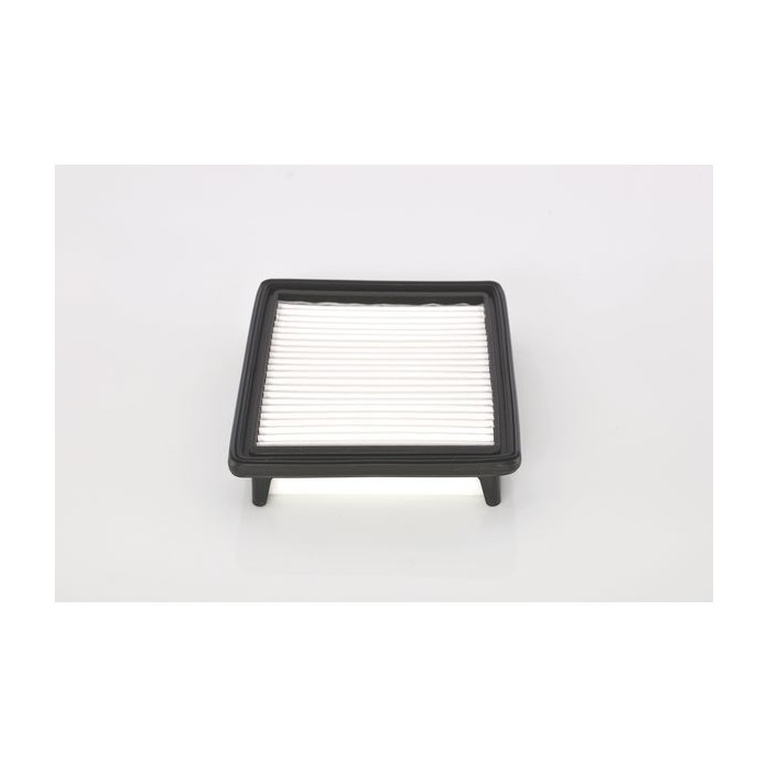 BOSCH Luftfilter F026400584