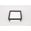 BOSCH Luftfilter F026400584
