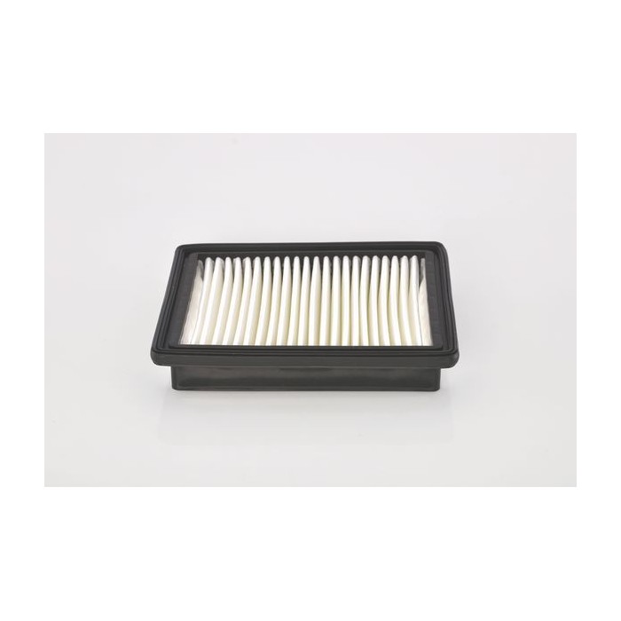 BOSCH Luftfilter F026400584