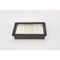 BOSCH Luftfilter F026400584