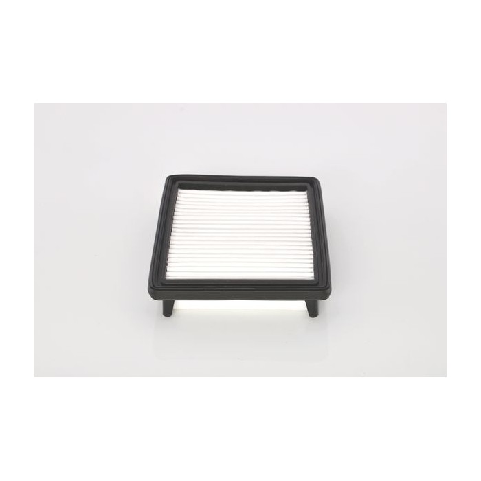 BOSCH Luftfilter F026400584