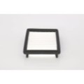 BOSCH Luftfilter F026400584