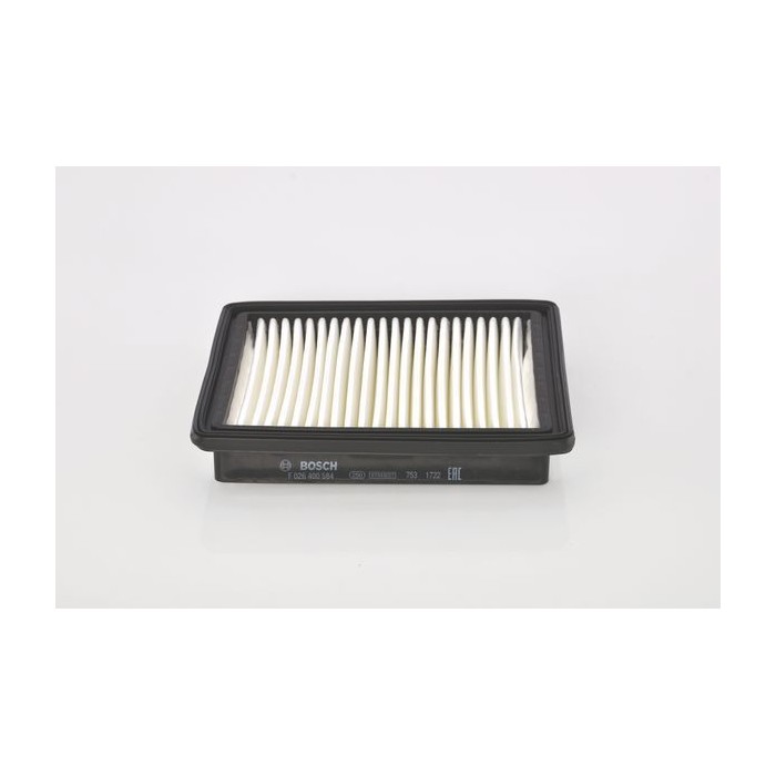 BOSCH Luftfilter F026400584