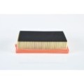 BOSCH Luftfilter F026400589
