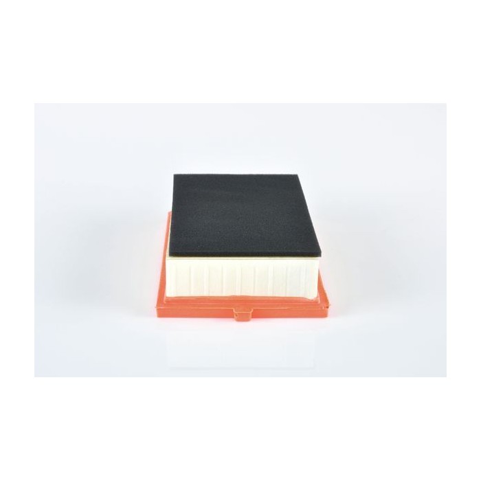 BOSCH Luftfilter F026400589