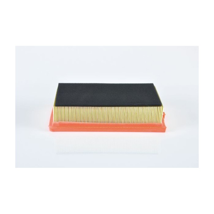 BOSCH Luftfilter F026400589