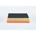 BOSCH Luftfilter F026400589