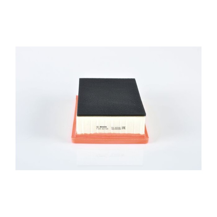 BOSCH Luftfilter F026400589
