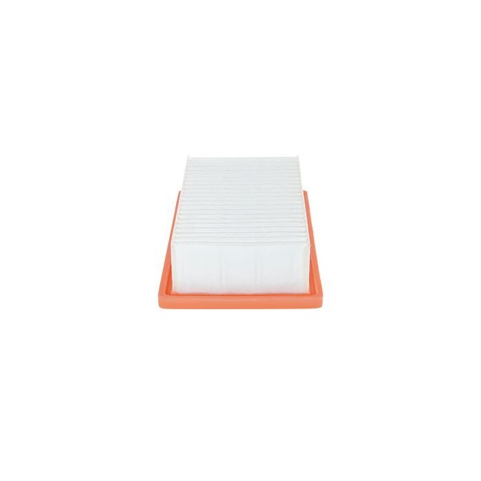 BOSCH Luftfilter F026400595