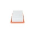 BOSCH Luftfilter F026400595