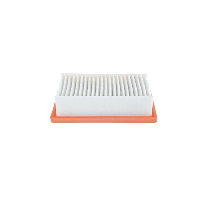 BOSCH Luftfilter F026400595