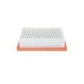 BOSCH Luftfilter F026400595
