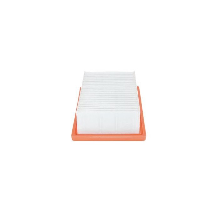 BOSCH Luftfilter F026400595