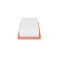 BOSCH Luftfilter F026400595