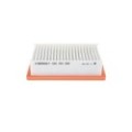 BOSCH Luftfilter F026400595