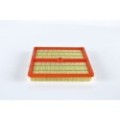 BOSCH Luftfilter F026400611