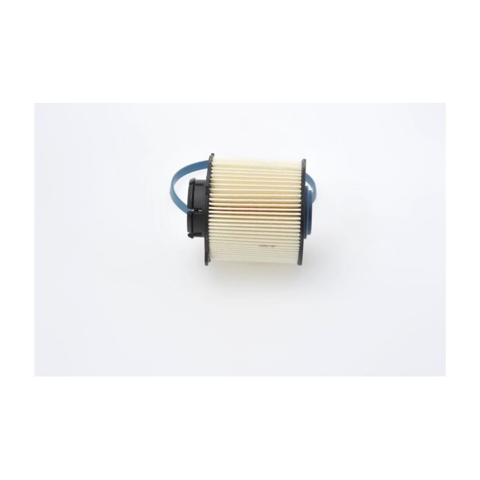 BOSCH Kraftstofffilter F026402062