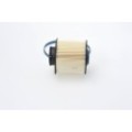 BOSCH Kraftstofffilter F026402062