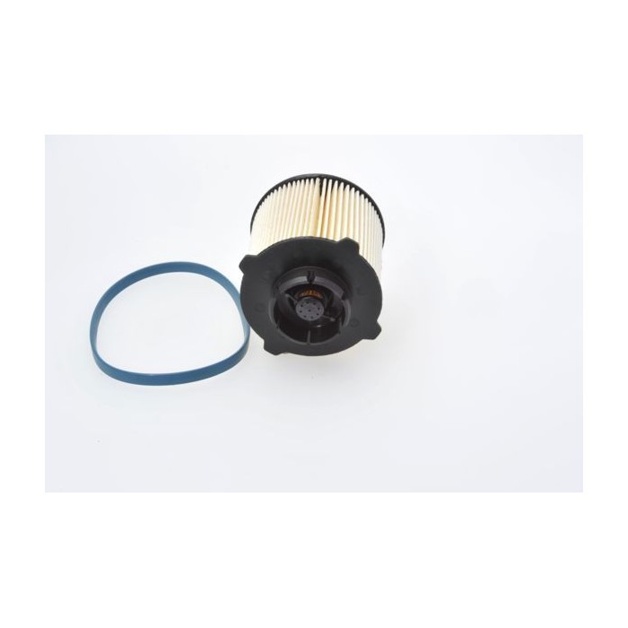 BOSCH Kraftstofffilter F026402062