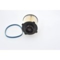 BOSCH Kraftstofffilter F026402062