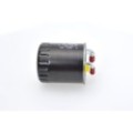 BOSCH Kraftstofffilter F026402065