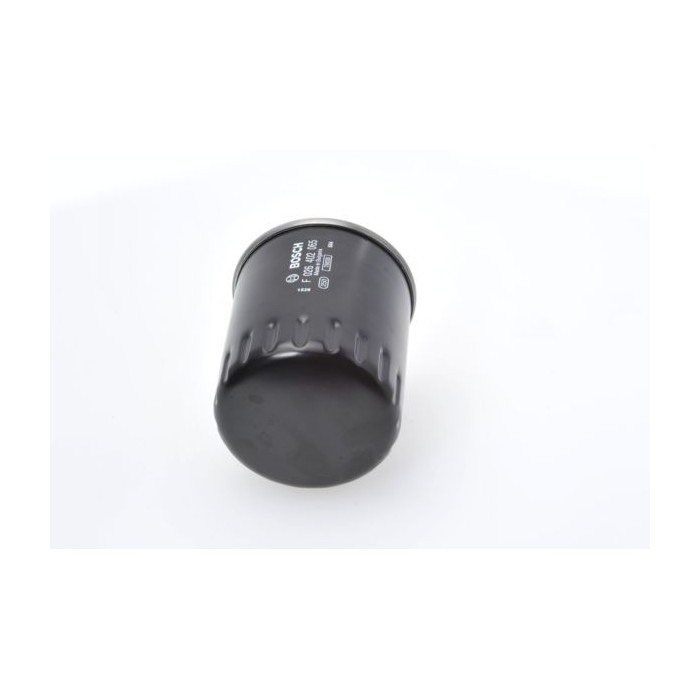 BOSCH Kraftstofffilter F026402065