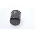 BOSCH Kraftstofffilter F026402065