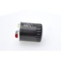 BOSCH Kraftstofffilter F026402065
