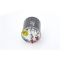 BOSCH Kraftstofffilter F026402065