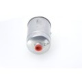 BOSCH Kraftstofffilter F026402067