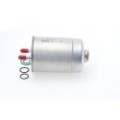 BOSCH Kraftstofffilter F026402067