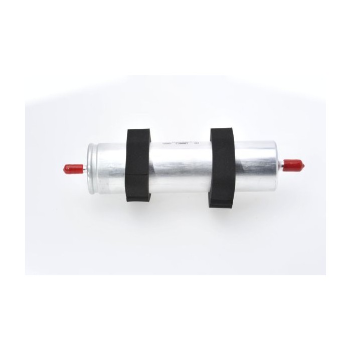 BOSCH Kraftstofffilter F026402068