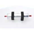 BOSCH Kraftstofffilter F026402068