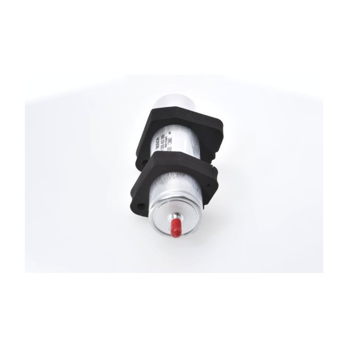 BOSCH Kraftstofffilter F026402068