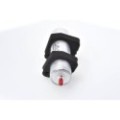 BOSCH Kraftstofffilter F026402068