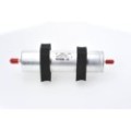 BOSCH Kraftstofffilter F026402068