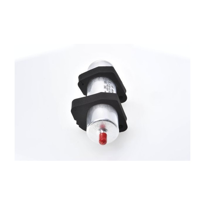 BOSCH Kraftstofffilter F026402068