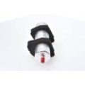 BOSCH Kraftstofffilter F026402068
