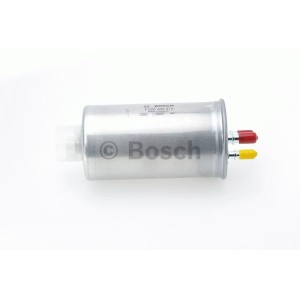 BOSCH Kraftstofffilter F026402075
