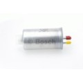 BOSCH Kraftstofffilter F026402075