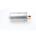 BOSCH Kraftstofffilter F026402075