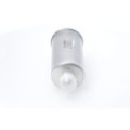BOSCH Kraftstofffilter F026402075