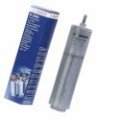 BOSCH Kraftstofffilter F026402085 für BMW