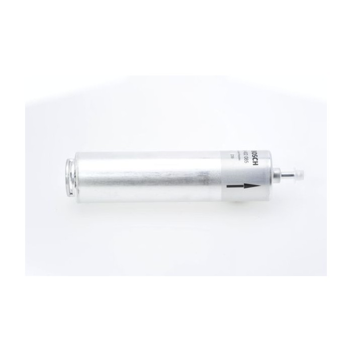 BOSCH Kraftstofffilter F026402085 für BMW