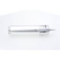 BOSCH Kraftstofffilter F026402085 für BMW