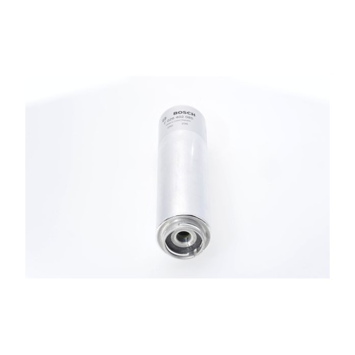 BOSCH Kraftstofffilter F026402085 für BMW