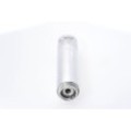 BOSCH Kraftstofffilter F026402085 für BMW