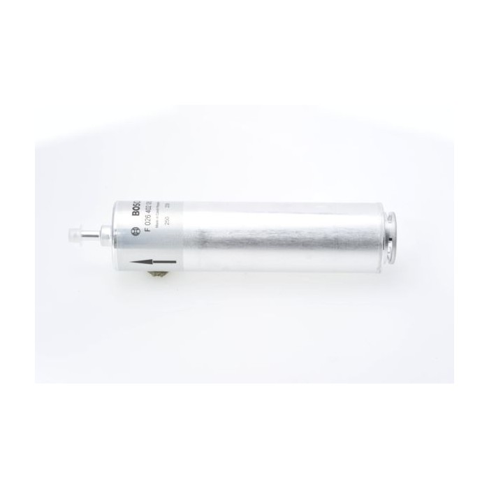 BOSCH Kraftstofffilter F026402085 für BMW