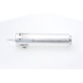 BOSCH Kraftstofffilter F026402085 für BMW
